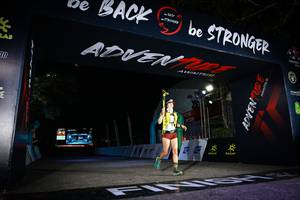 BIB: 
                            <button type="button" onclick="openModal(19531942)" class="btn btn-primary btn-sm float-right btn-popup" data-toggle="modal" data-target=".modal-high-quality">
                        <i class="fas fa-shopping-cart"></i> Add to Cart
                    </button>
                                            <button type="button" onclick="isThisMe(19531942, true)" class="btn btn-success btn-sm float-right btn-popup btn-isme hidden" data-toggle="tooltip" data-placement="bottom" title="นี่คือรูปของคุณใช่ไหม คลิกที่นี่เพื่อเอาเข้าอัลบั้ม">
                        <i class="fas fa-plus"></i> Add to album
                    </button>
                    <button type="button" onclick="isThisMe(19531942, false)" class="btn btn-warning btn-sm float-right btn-popup btn-isnotme hidden">
                        <i class="fas fa-ban"></i> Remove from album
                    </button>